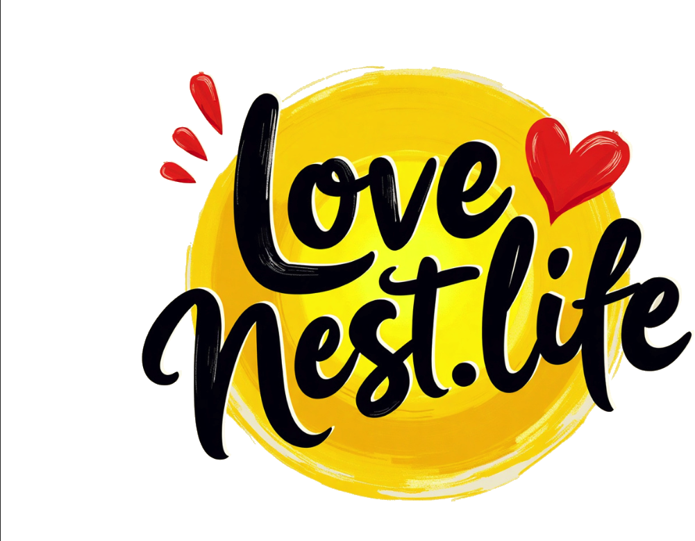 Проститутки в Маджалисе на love-nest.life